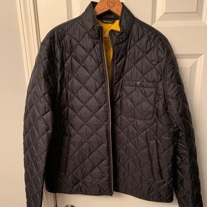 Men’s Barbour Pod Jacket
